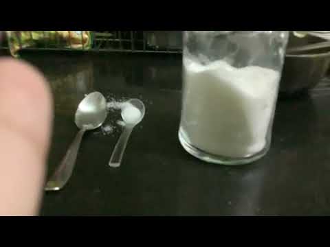 HOW SUGAR KILLS YOU!!!