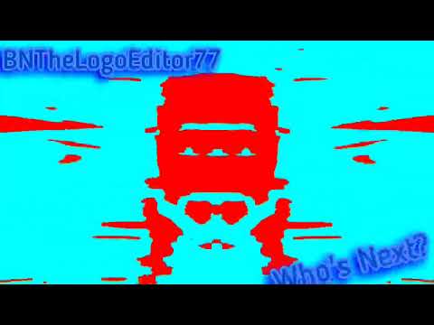 101-202 Exports Please Help Me!!! (READ THE DESCRIPTION PLEASE!!!!!!!!!!!)