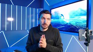 Download lagu KONU TARAMA SINAVI 3-İLYAS GÜNEŞ mp3