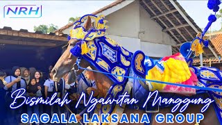 Download lagu Bubuka Kuda Renggong SAGALA LAKSANA di Jambu | Kembang Gadung - Kembang Beureum mp3