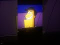Fairly OddParents Ooh The Game