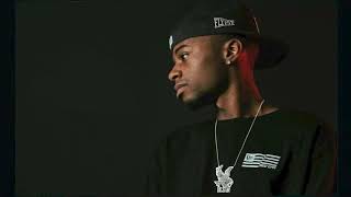 THE MUSIC GENERATIONS | Elias