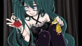 Cover art for Rotten girl grotesque romace