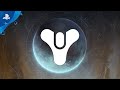 Destiny 2: Beyond Light - Reveal Trailer | PS4