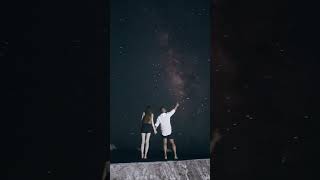 Starry Sky Video Tour