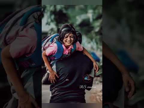 Children abuse...😔/Plzz save children...🥺/Good touch...Bad touch...❤️