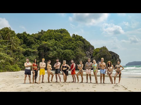 Wer ist dabei? Alle Infos zur neuen "Good Luck Guys"-Staffel