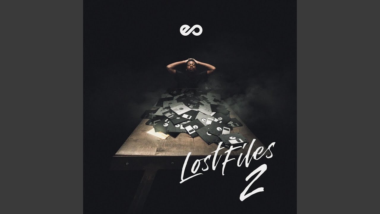 EO - Topicの動画のデイリー再生数推移：Thanks - デジタルクリエイターズ