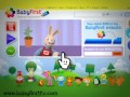 BabyU On BabyFirstTV Com BabyFirst TV