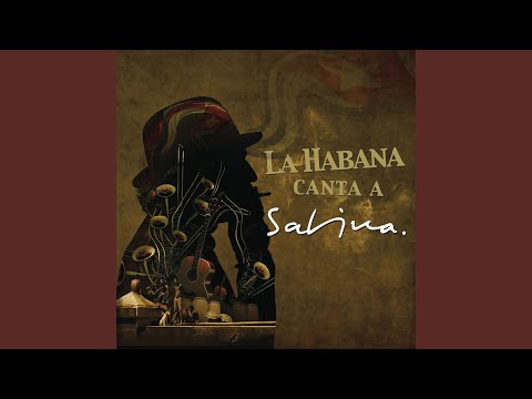 Video thumbnail for Una Canción Para La Magdalena
