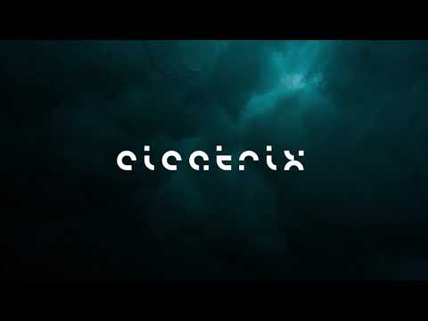 Meduza feat. SHELLS - Born To Love