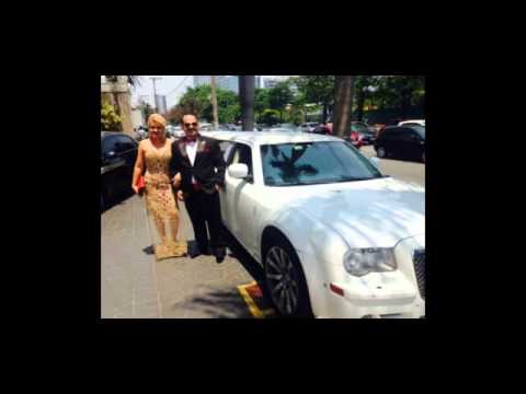 Hinode onde Deus nos da a vitoria 👫