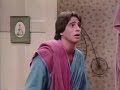 ENF Hidden Nudity Very Embarrassed Opening Of Towel