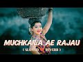 Video Muchkaila Ae Rajau Rakesh Mishra Bhojpuri Song Slowed And Reverb Lo Fi Songs