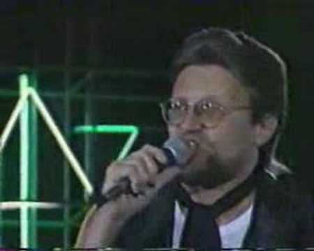 Skaldowie - Opole 88