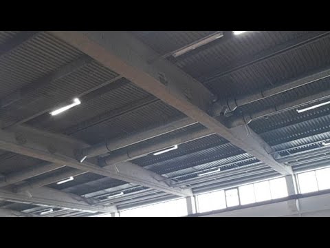 TU P05 - HaKi 2.3.2019