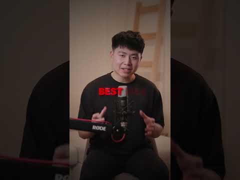 Short-form edit 02 thumbnail