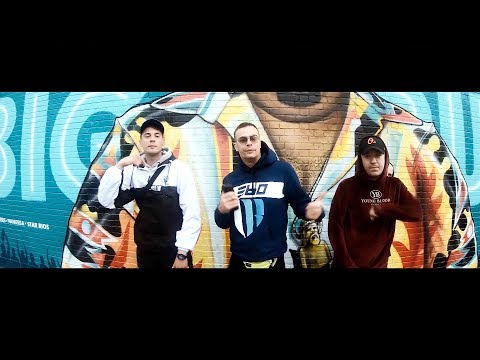 Video thumbnail for Wiem co jest 5 vol. II