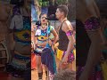Short Karakattam Villagefunction Viral Thanjaikarakattam Trending Tamil
