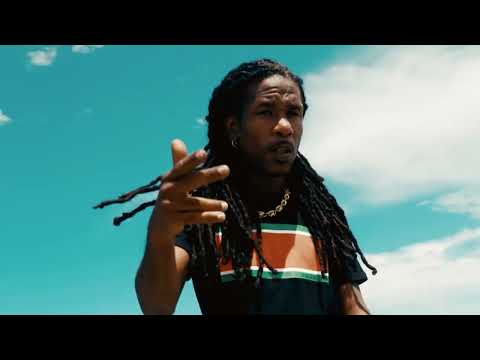 LeSpeed _ Gwada bèl (Clip Vidéo)