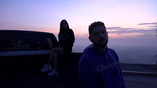Dímelo Music Video