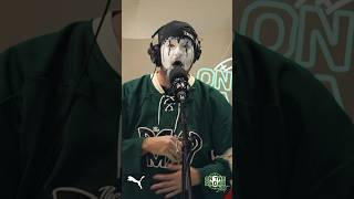 The Twiztid x Blaze Ya Dead Homie Freestyle Out Now!