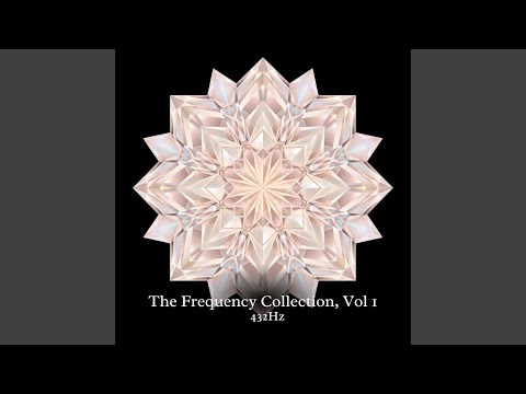 Frequency Nº1: Rich Girl 1K Days (432Hz)