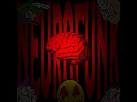 YEAHDUDEJOSHISHERE - NEUROFUNK (W/ KAMATAYAN, ME'KEL, ZAVALE & FACELESS) (PROD. YEAHDUDEJOSHISHERE)