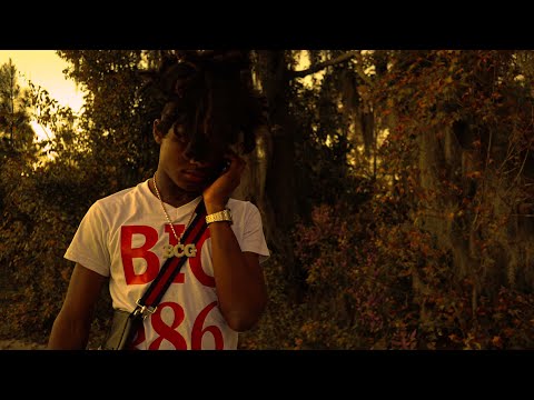 Raw Youngin - Double K (Official Video)