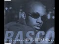 Rasco - Heat Seeking (1998)