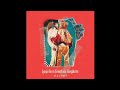 Halsey Walls Could Talk Official Audio