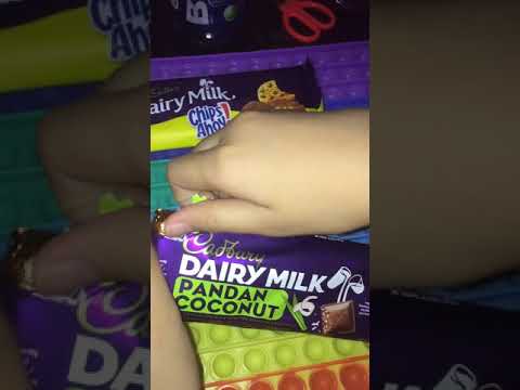 Cadbury milk chocolate,cadbury chocolate,cadbury dairy milk,cadbury pandan coconut