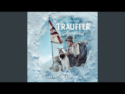 Zieh zu mier uf z'Land