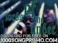 Lords Of The Underground Haters Resurrection