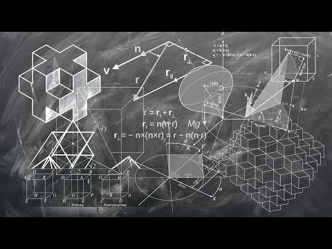 Matura Mai 2023 Mathematik (mit CASIO) - Teil 1 und Teil 2