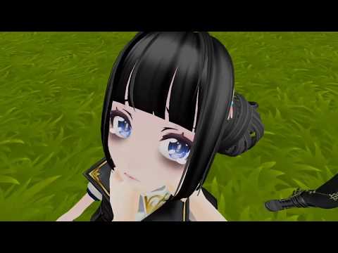 *UNCUT* Chipz | S5 Y2 Episode 20 - Decisions & Trust «Ascension»