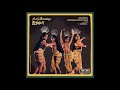 Indira Logathu Sundari Uyirullavarai Usha Remastered Audio Song