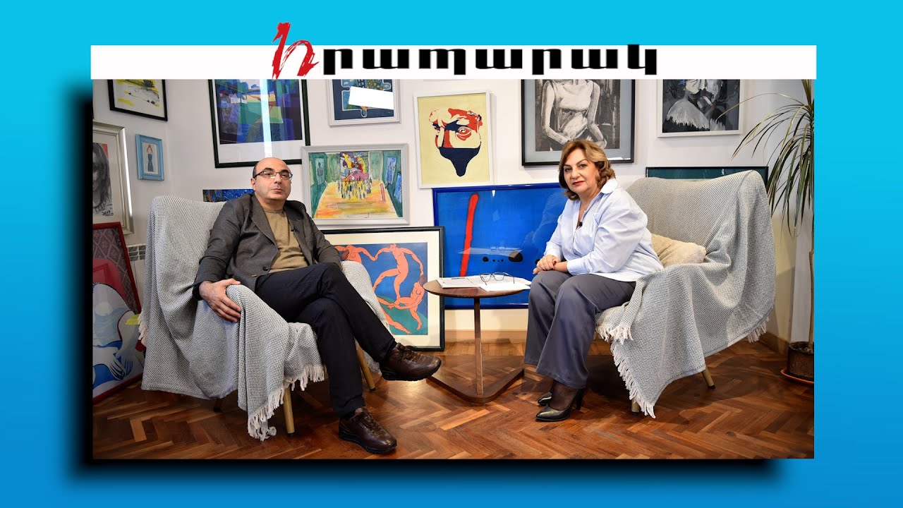 Ինչ է սպասվում Նիկոլ Փաշինյանին, եթե նա որոշի կեղծել ընտրությունները