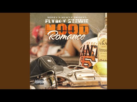 Rather Be With You (feat. Natalian, E & J & Divine Livin)