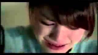 MANA Mis ojos no te pueden ver. Un video muy hermoso.