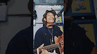 Download lagu Iwan fals - Guru Oemar Bakri #adebaton #cover #iwanfals #tiktokadebaton mp3