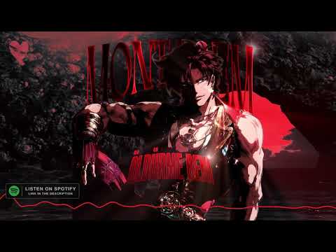 fenekot, tvoy, qoke - MONTAGEM OLDURME BENI