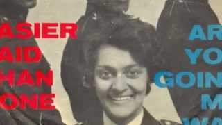 Easier Said Than Done by The Essex