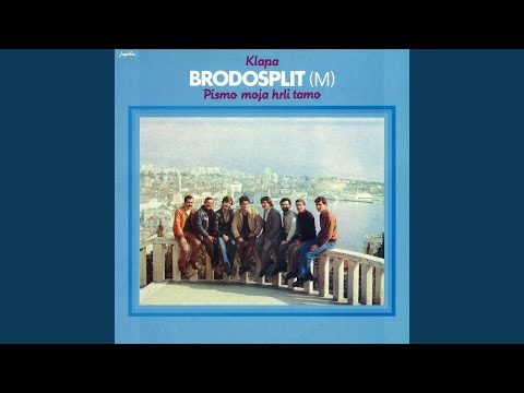 Sa Izvora 'Ladna Voda Izvire