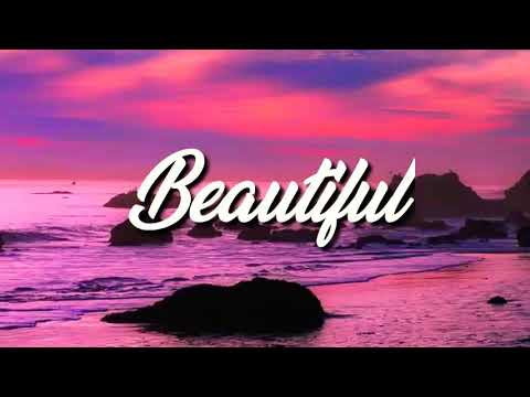Beautiful