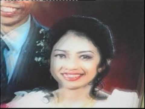 TIDURLA ANAKKU M SOREY