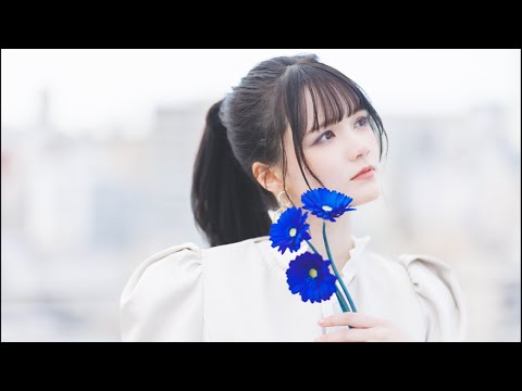 きみが死ぬまで恋をしたい エテルネル sajou no hana