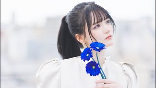 エテルネル