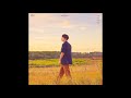 CHANYEOL - 봄 여름 가을 겨울 (SSFW) (Inst.) [Female Version]