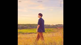 CHANYEOL - 봄 여름 가을 겨울 (SSFW) (Inst.) [Female Version]
